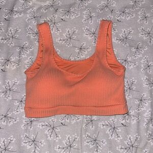 *SOLD - Ultra mini Brami size L